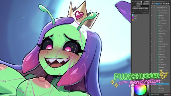 WIP_animations trailer thumbnail