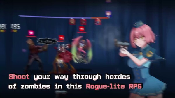 EN trailer thumbnail