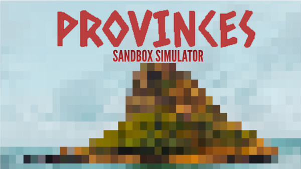 Provinces Full Release Trailer trailer thumbnail