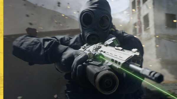 MP Trailer trailer thumbnail