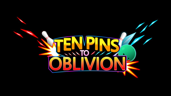 Ten Pins To Oblivion Trailer trailer thumbnail