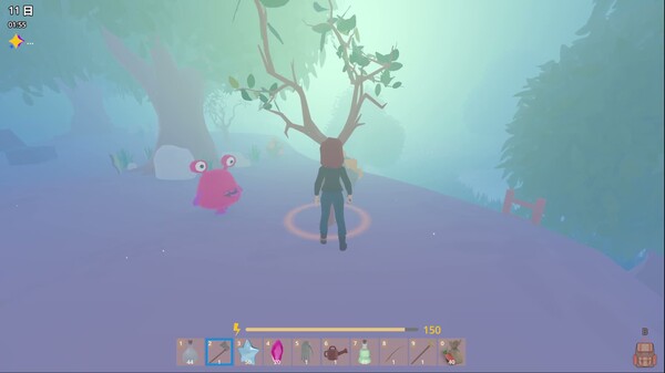 demo trailer thumbnail