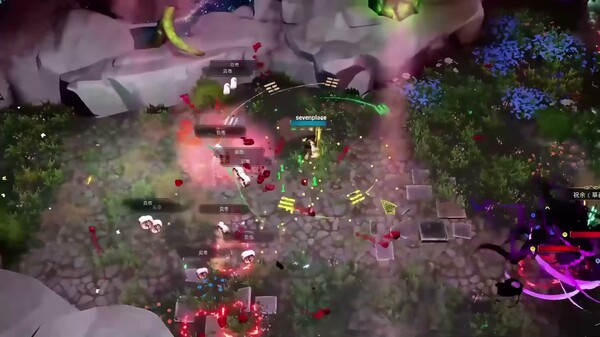 CG trailer thumbnail