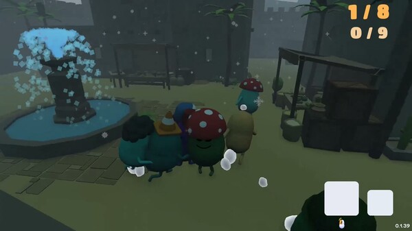 gameplay trailer thumbnail