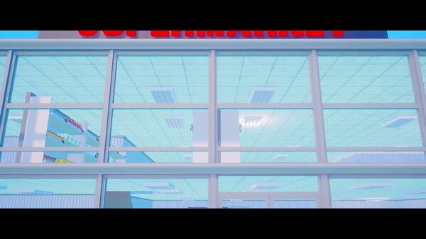 Cinematic Trailer trailer thumbnail