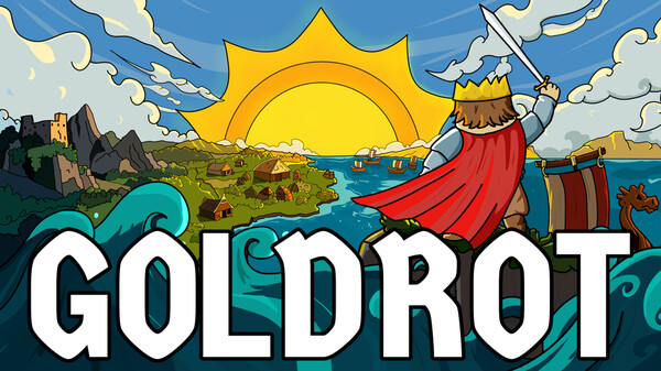 announcement_trailer trailer thumbnail
