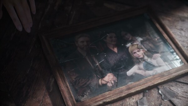 trailer02_cn trailer thumbnail