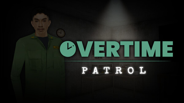 Game Trailer trailer thumbnail