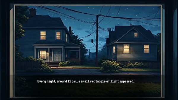 Trailer trailer thumbnail