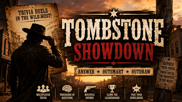 Official Gameplay Trailer trailer thumbnail