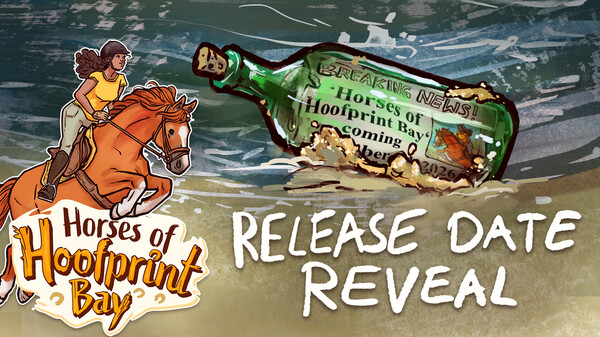 Release Date Trailer trailer thumbnail