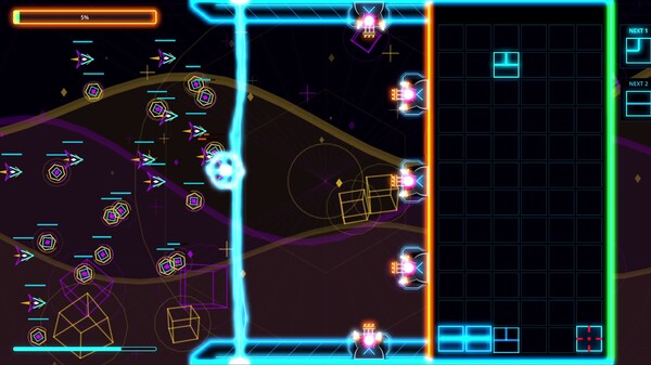 gameplay trailer thumbnail