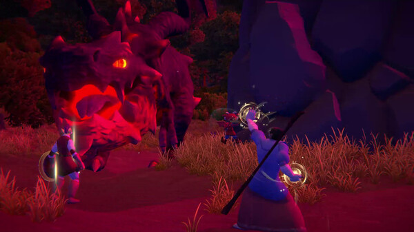 Attuned Trailer trailer thumbnail