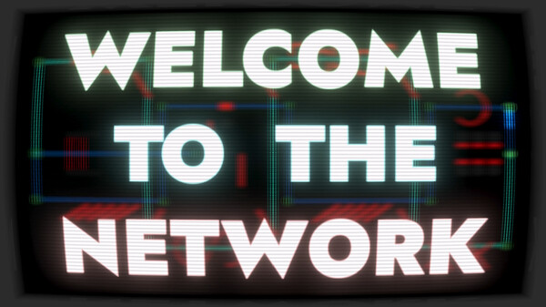 Nodebreak Announcement Trailer trailer thumbnail