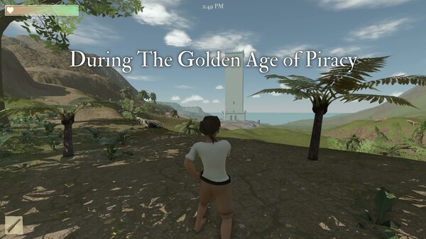 Gameplay Trailer 2026 trailer thumbnail