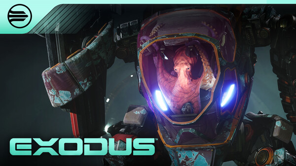 EXODUS | Release Date Trailer trailer thumbnail