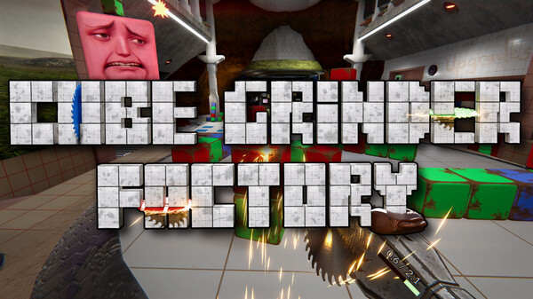 Early Gameplay Trailer trailer thumbnail