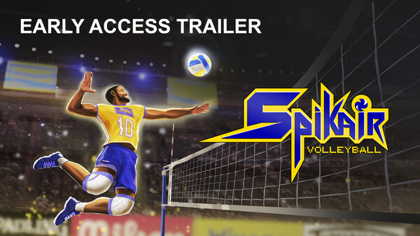 Trailer summer 2026 trailer thumbnail