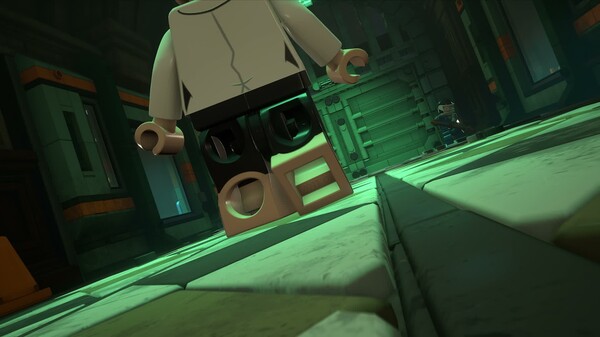 Mayhem Collection Trailer ESRB trailer thumbnail