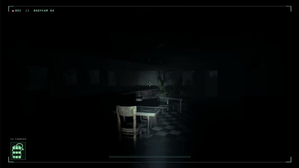Trailer trailer thumbnail