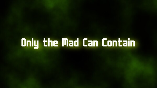 The Membrane Demo Update trailer thumbnail
