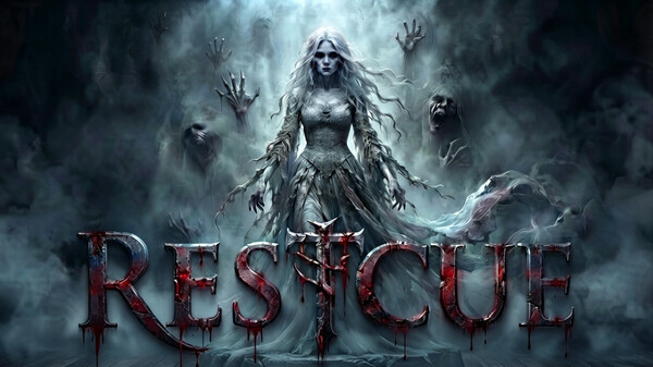 Restcue_Tailer trailer thumbnail