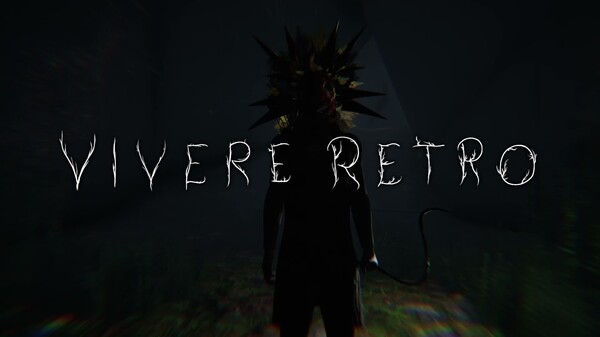 Vivere Retro - Official Launch / Gameplay Trailer trailer thumbnail