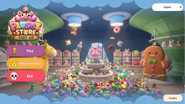 Menu trailer thumbnail