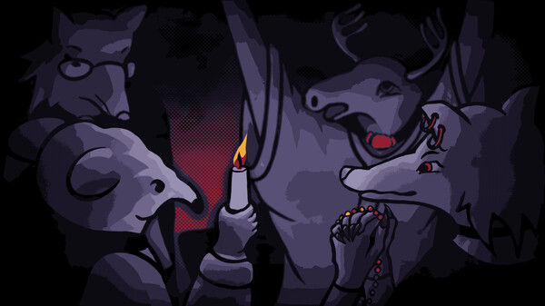 Release date reveal trailer trailer thumbnail