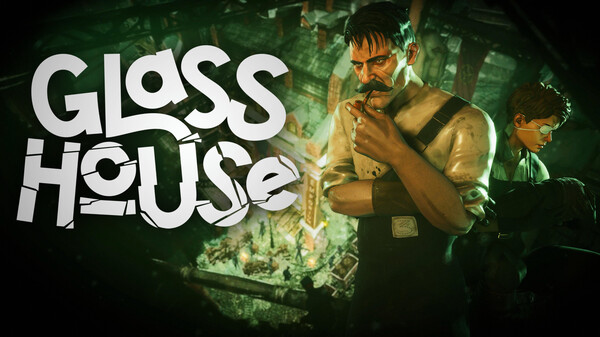 Official Gameplay Trailer trailer thumbnail