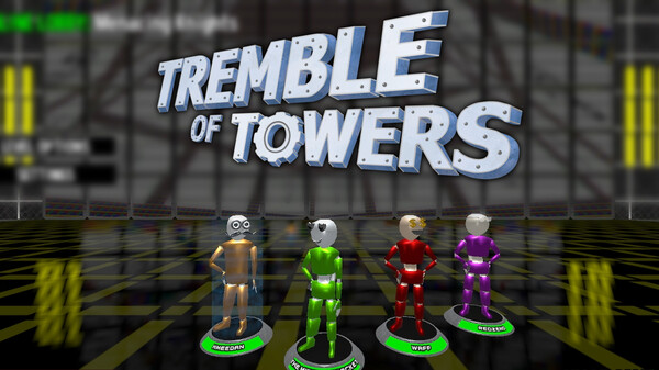 Gameplay Trailer trailer thumbnail
