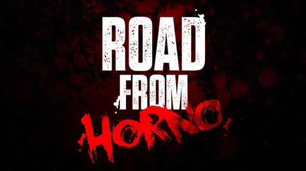 Road from Horno Teaser Trailer trailer thumbnail