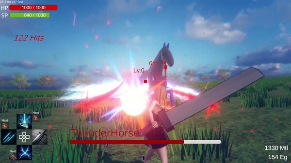 STEELPRINCESS_PV_2_en trailer thumbnail