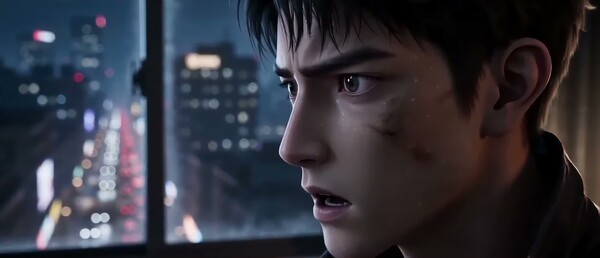 末世房车开局CG trailer thumbnail