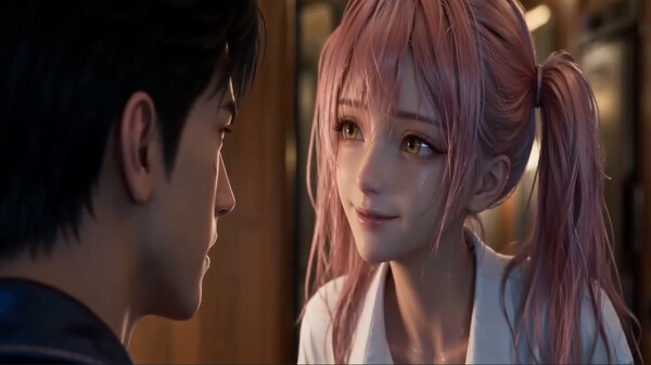 末世房车CG trailer thumbnail
