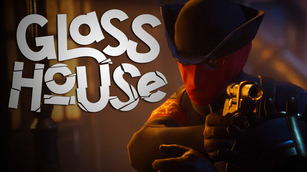PRE-ALPHA - Gameplay trailer thumbnail