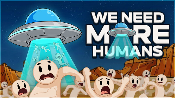 Release Date Trailer trailer thumbnail