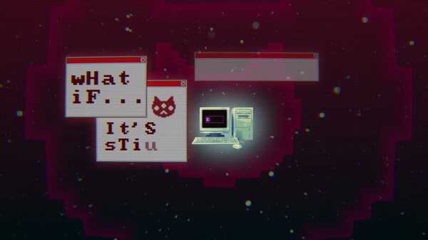 Gameplay Trailer trailer thumbnail