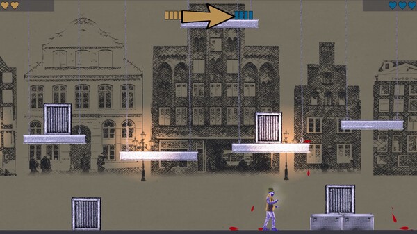 You shall not pass! - Screens and Themes trailer thumbnail