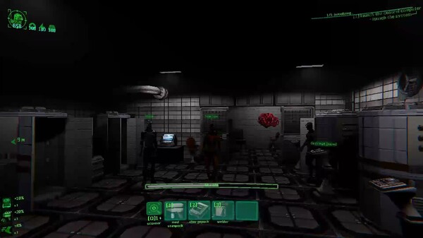 Gameplay trailer trailer thumbnail