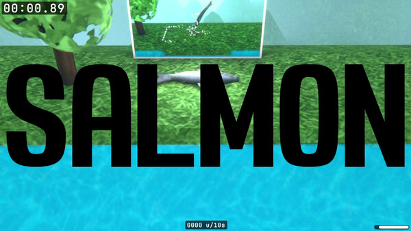 Gameplay Trailer trailer thumbnail