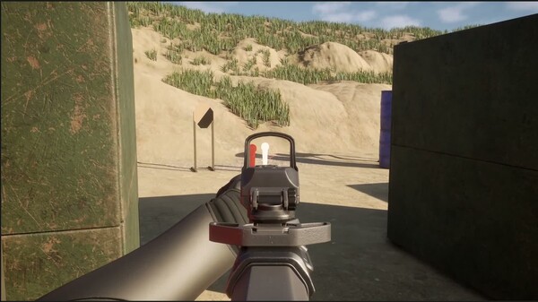 Gameplay [2026-08-23] trailer thumbnail