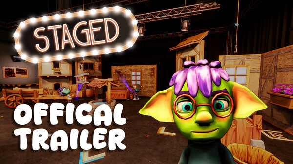 Release Date Trailer trailer thumbnail