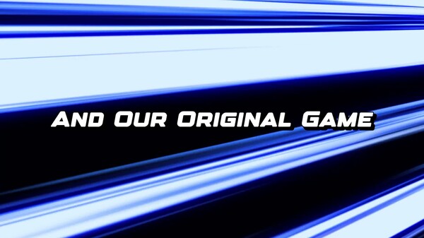 Origin of Storms - Alpha Trailer trailer thumbnail