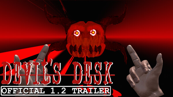 1.2 Update trailer thumbnail