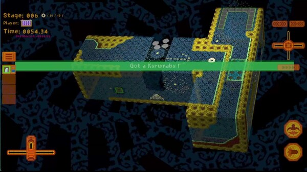 play2 trailer thumbnail