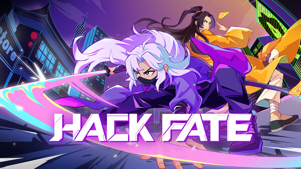 Gameplay Trailer trailer thumbnail