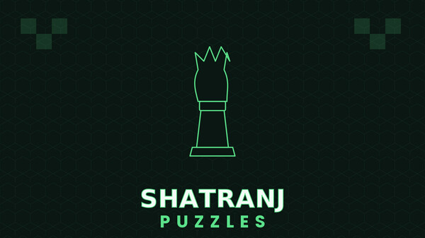 Shatranj Pro - Official Launch Trailer1 trailer thumbnail