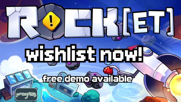 Gameplay Trailer trailer thumbnail