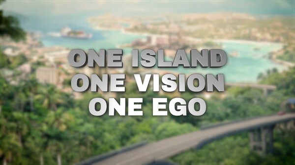 Tropico 7 - Gameplay Trailer trailer thumbnail